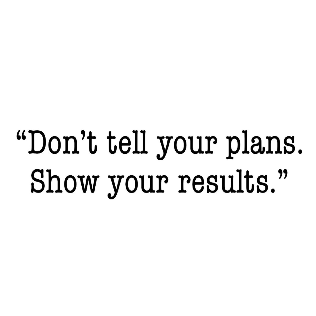 Process__Series's tweet photo. #MondayMotivation
#TheProcess
#TheProcessSeries
#MadeForMoreEnt
#MadeForMoreEntertainment https://t.co/pdYjrkVA3s