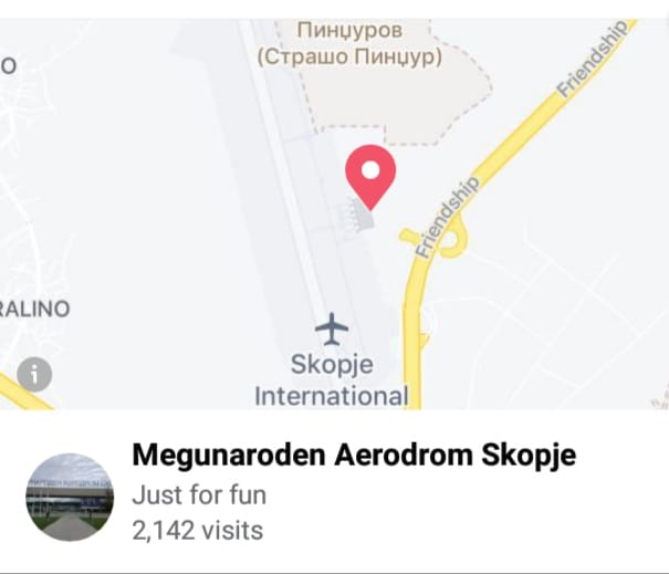 #Airport #transfers #luxuryridemk