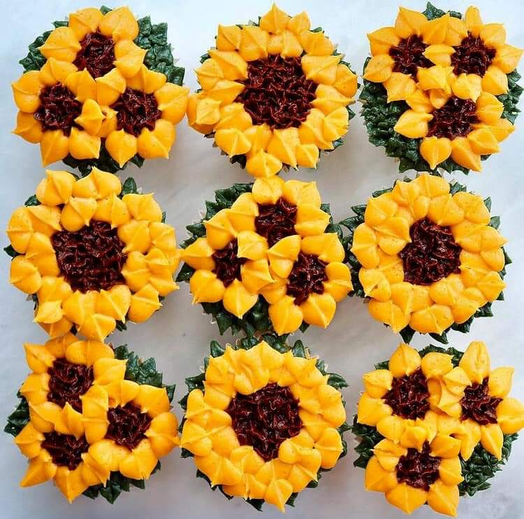 ItsNicay's tweet photo. Happiness 🌻😍 https://t.co/cJU0gHu1zF