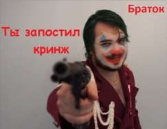 E2KAc2YXEAE_8c_?format=jpg&name=360x360