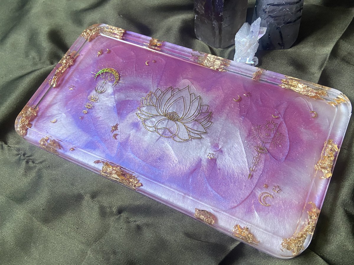 i’m so obsessed with the beauties i have on my site right now. ✨🌸🌙🌸✨ link in bio. ☁️☁️☁️