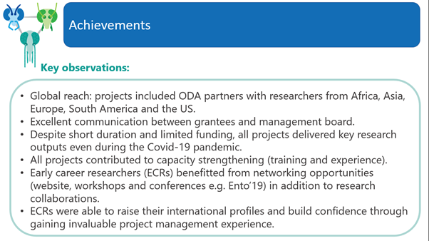 The Gnatwork tweet media