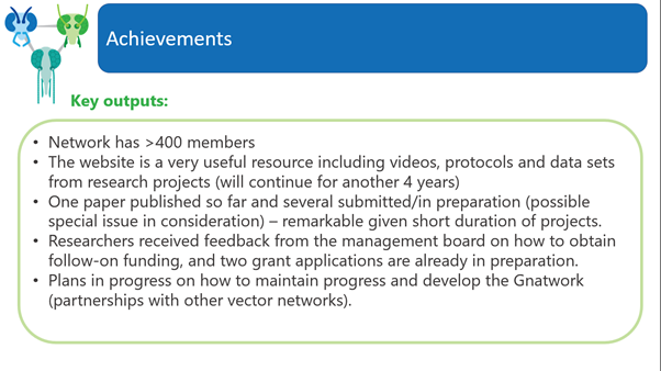 The Gnatwork tweet media