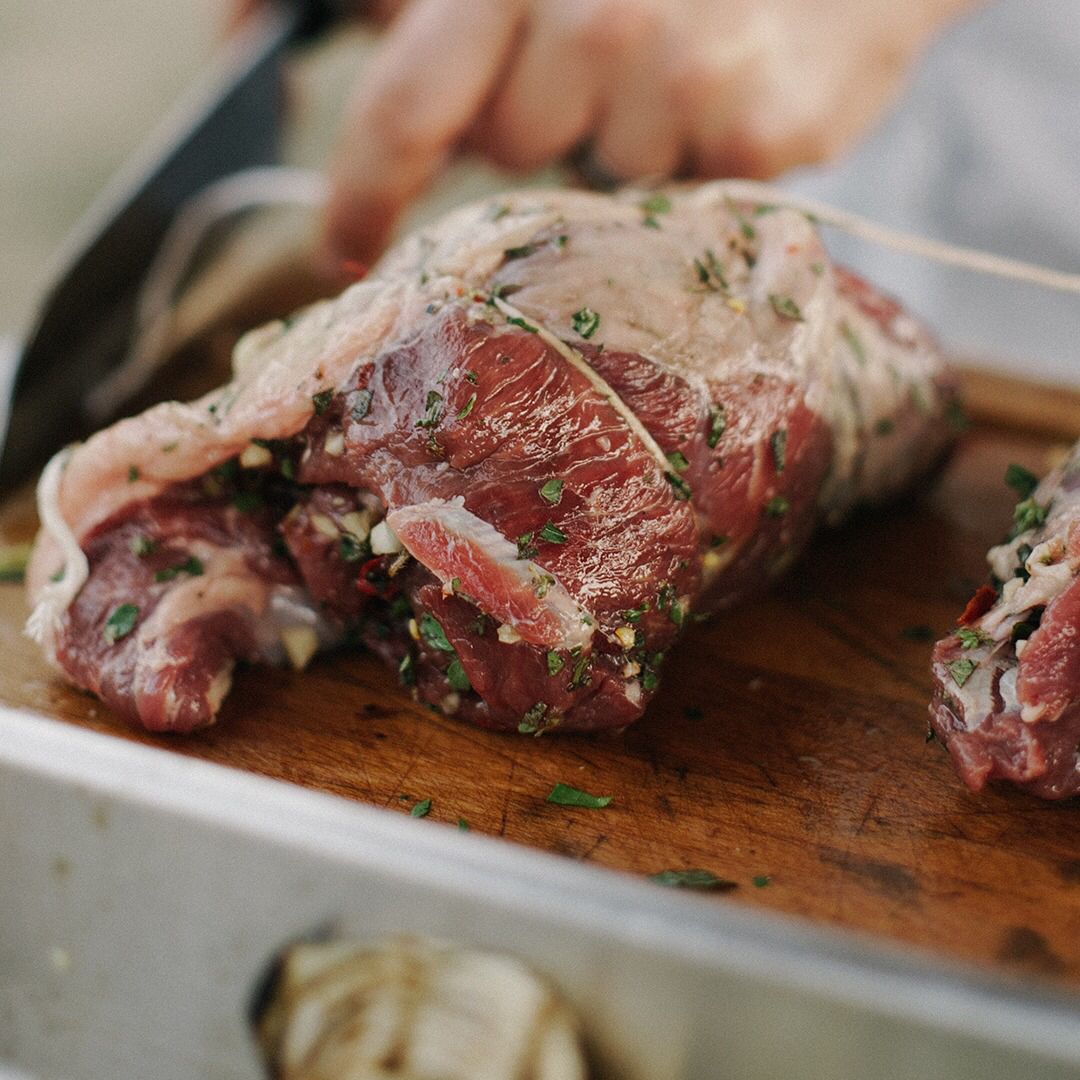 kehatile's tweet photo. It’s almost #PAYDAY for some people and we have got prices that #motivate and #inspire the inner chef within you! 

To receive a price list, send us an email at sales@kehatile.co.za or contact us on Whatsapp on +27 73 615 5566 https://t.co/rcTKG28NY3