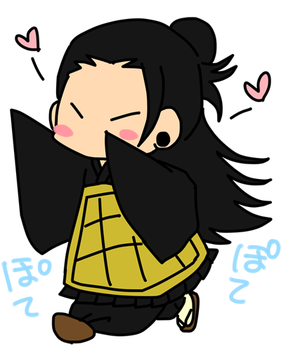 抱っこしてほしいのtwitterイラスト検索結果 抱っこしてほしいのtwitterイラスト検索結果