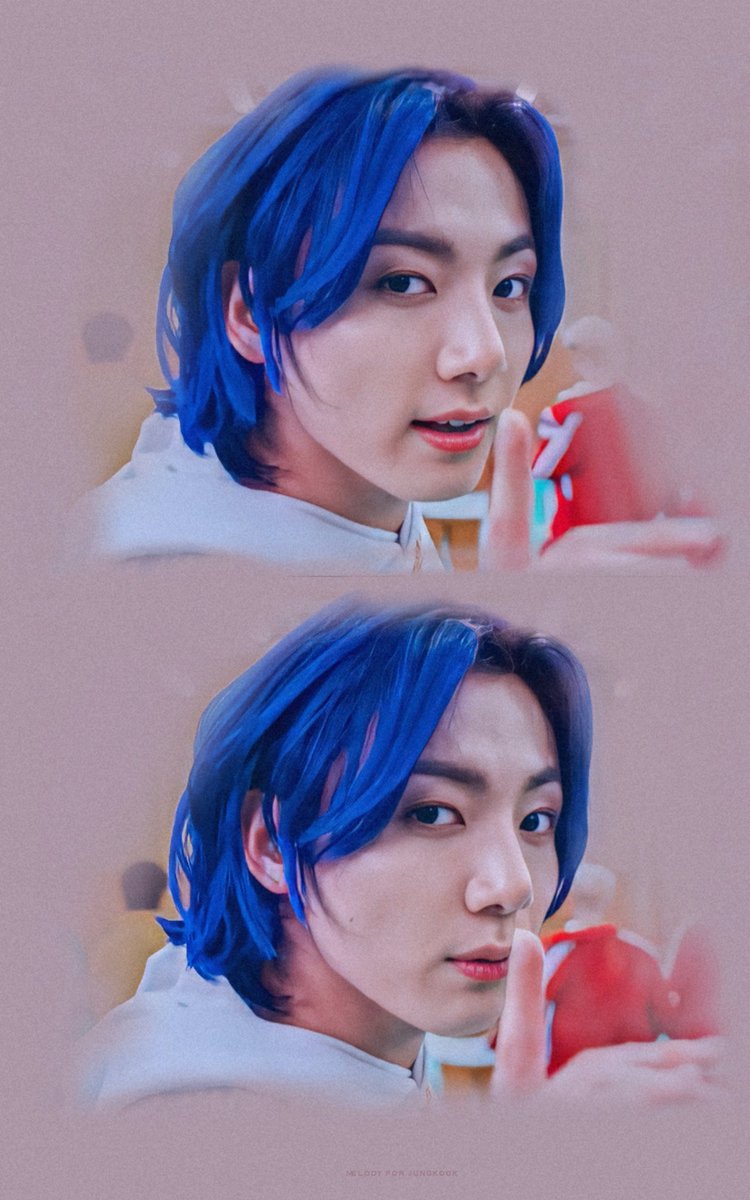 melodyjko's tweet photo. Lockscreen &amp; Wallpaper
📎https://t.co/KGoZRn5Ddc
📎https://t.co/qIOmKsaOOS

#정국 #JUNGKOOK #BTS @BTS_twt https://t.co/7VEqdxgb5L