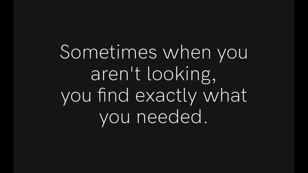 Dr. Peter Bray tweet media