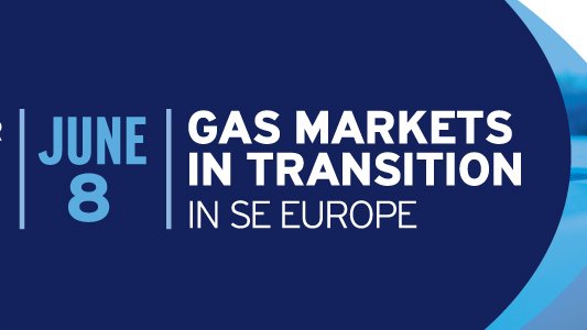 IENE - Institute of Energy for South East Europe tweet media