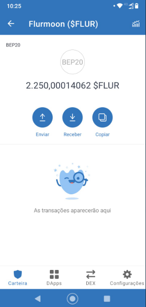 just recieve my prize from <a href="/FlurMoonID/">FlurMoonID🇲🇨</a>

<a href="/flurbnb/">flurbnb</a> 
@flurhi 
<a href="/flurwinner/">Winners of @flurnft</a> 

 #flurwin #flurarmy #