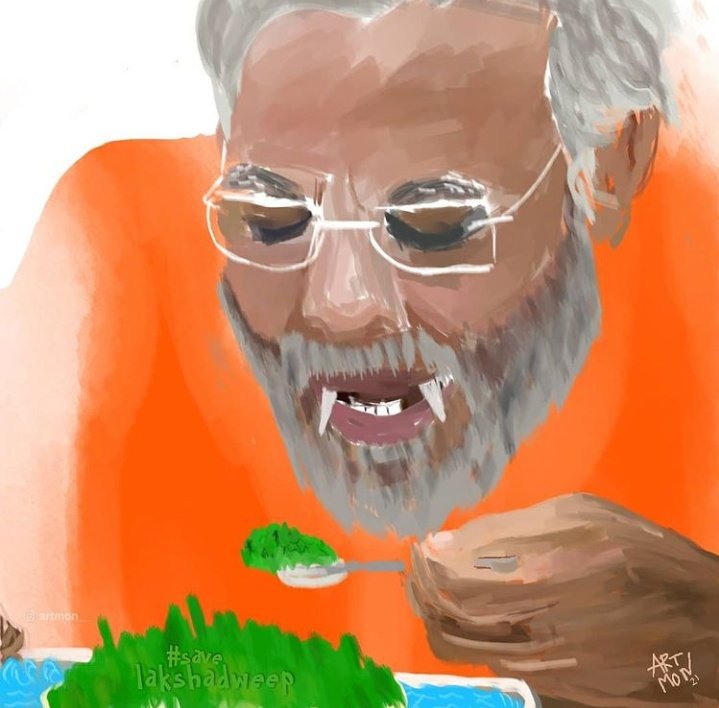 Deepak Khatri tweet media