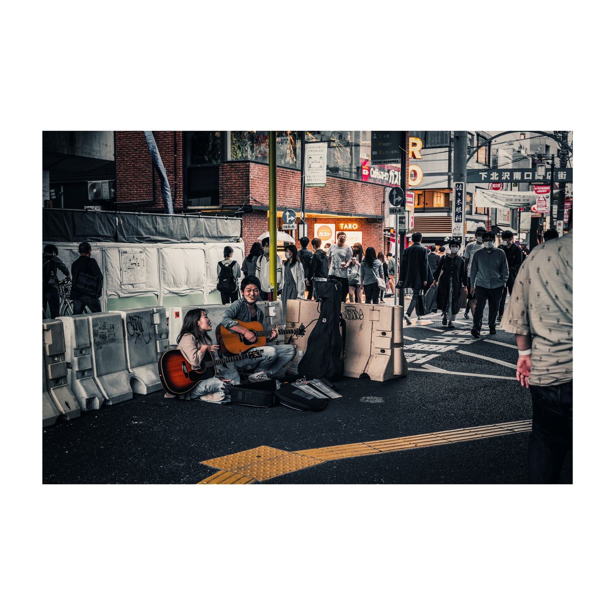 srd02man_camera's tweet photo. 淡い日常の中に https://t.co/j3oGdKgycE