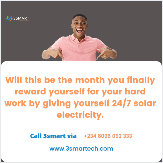 3smartech's tweet photo. https://t.co/L2WHtzqXY2