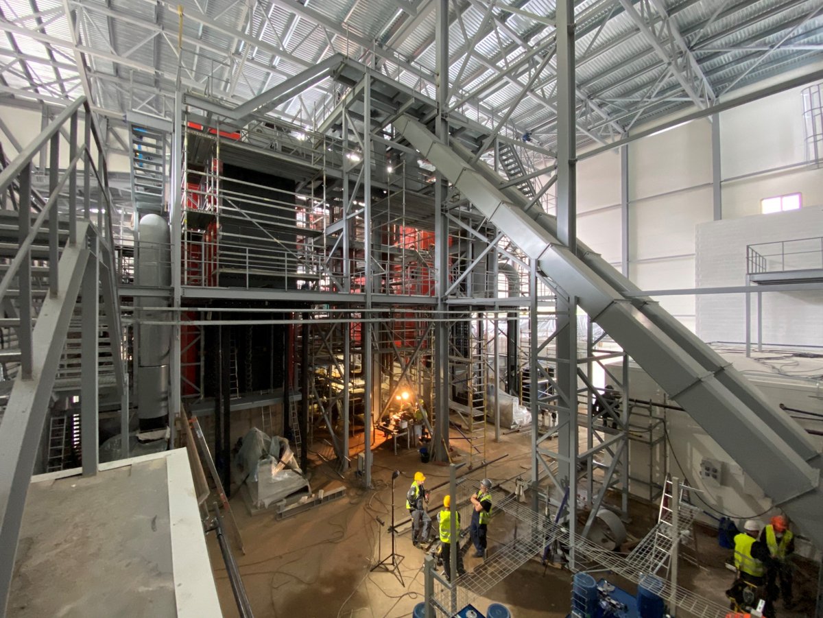 Bioenergy Insight tweet media