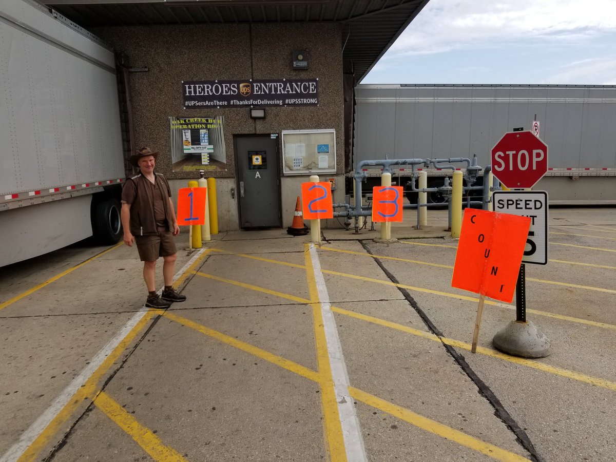 Tom Strackbein tweet media