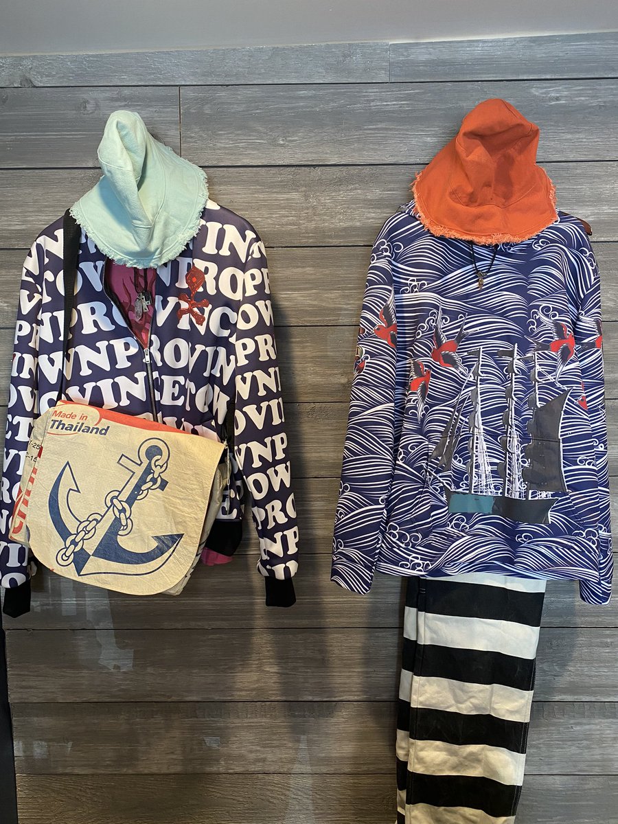 Helltown Provincetown just opened at 338 Commercial Street #helltownprovincetown #mrhelltown #candles #sweatshirts #tshirts #jewelry #Clothing <a href="/ILoveGayPTown/">#ILoveGay PTown</a> <a href="/ILoveGayNewYork/">#ILoveGay New York</a> <a href="/ptownfilm/">Provincetown Film Society</a> <a href="/PtownHacks/">Ptown Hacks</a>