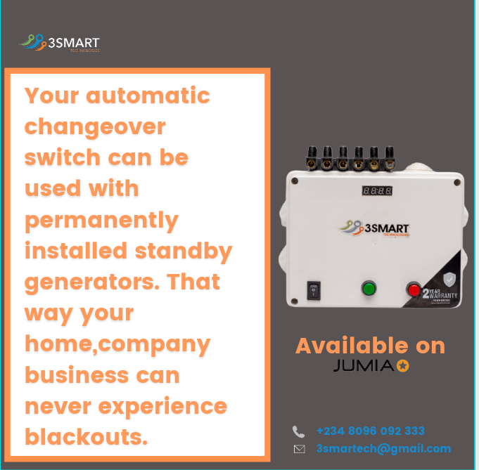 3smartech's tweet photo. https://t.co/Gf2pLklU4k