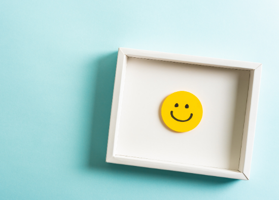 peoplelab_'s tweet photo. Innovation in employee engagement is not about free-beer Fridays – it’s about empathy. Find out more in our latest blog... https://t.co/FCZ9D1lOF7 #EmployeeEngagement #EmployeeExperience #EmployeeWellbeing #EXDesign #HappyPeople #Empathy #HappyEmployees #GreatPlaceToWork https://t.co/tqds1RHoSP