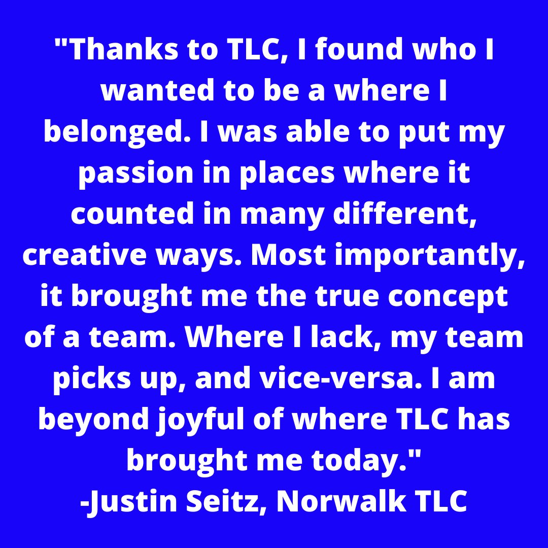TeenLeadershipCorps tweet media