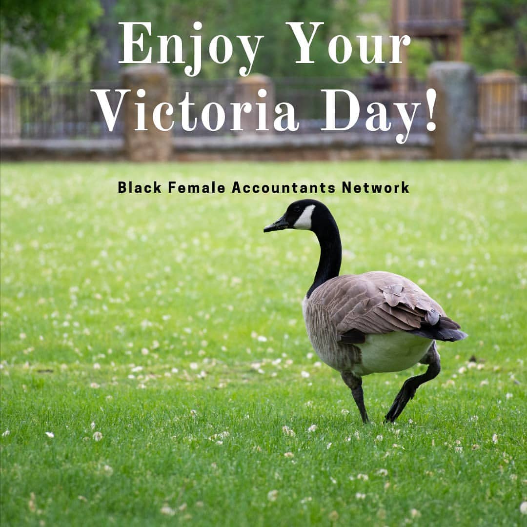 bfannetwork's tweet photo. Wishing our Canadian members a Happy Victoria Day. May you enjoy your day and the warm weather months that follow.
#BFANNETWORK
#VictoriaDay https://t.co/z8LSwTydtd