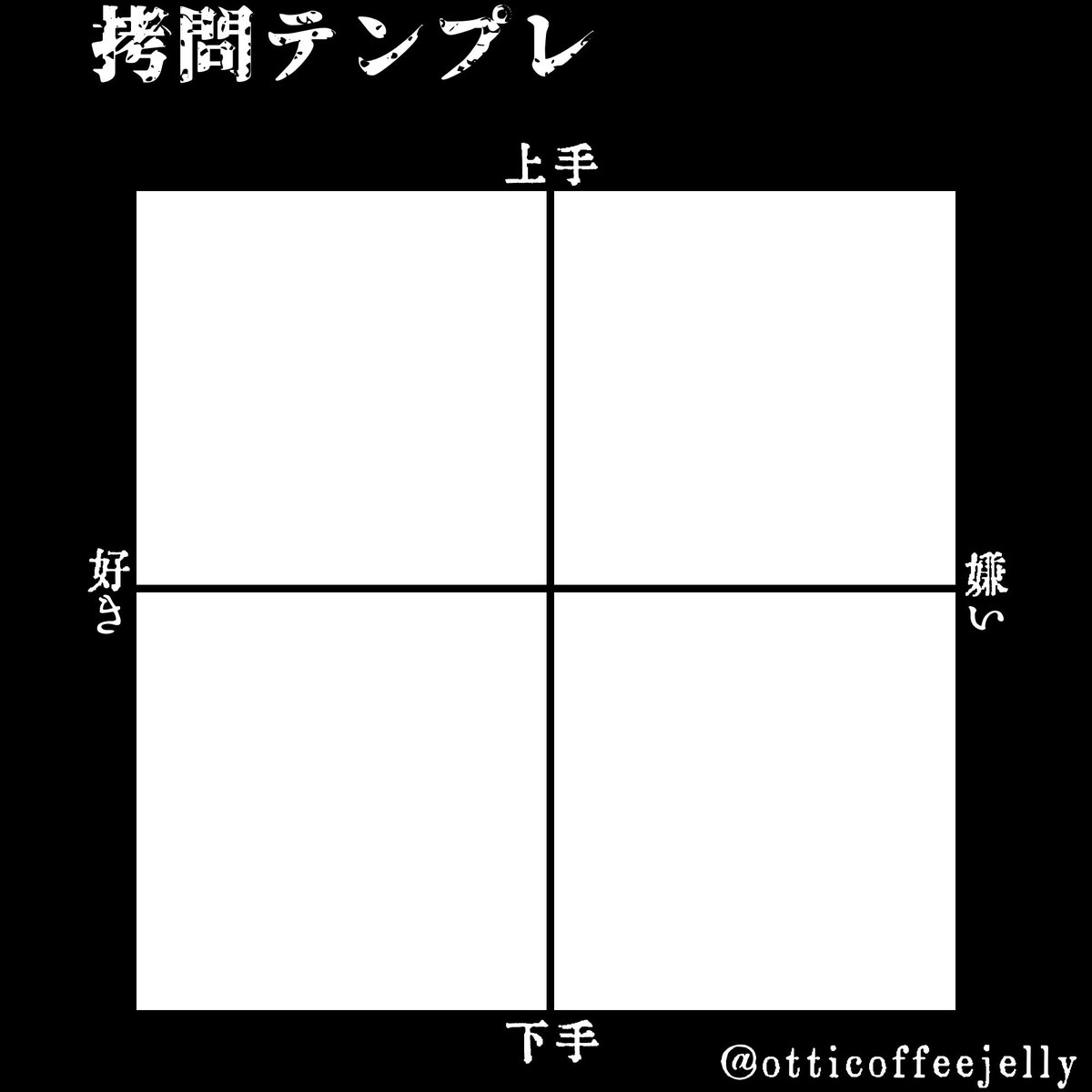 テンプレまとめ Min T ミント テンプレまとめ Min T ミント