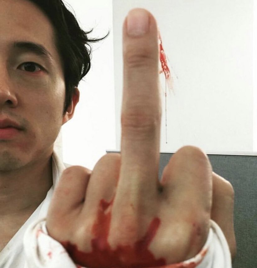 dailystevenyeun's tweet photo. https://t.co/F7yeJgGJUg