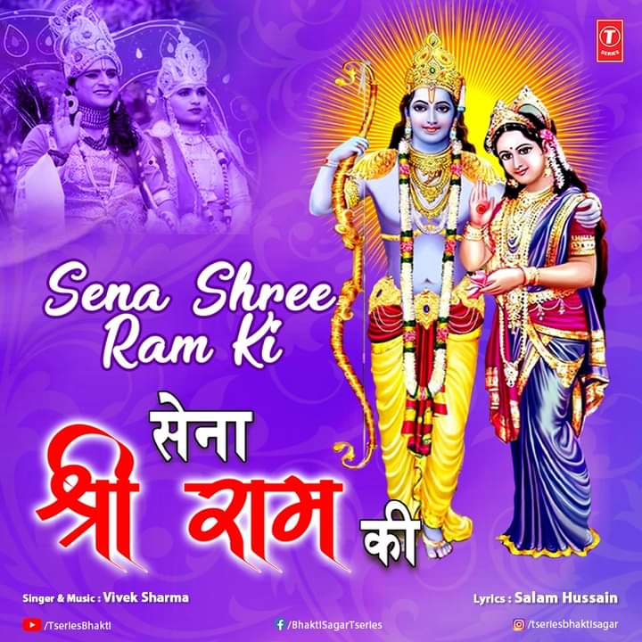 Nitin Tyagi🙏 (@nitinty28546533) on Twitter photo 