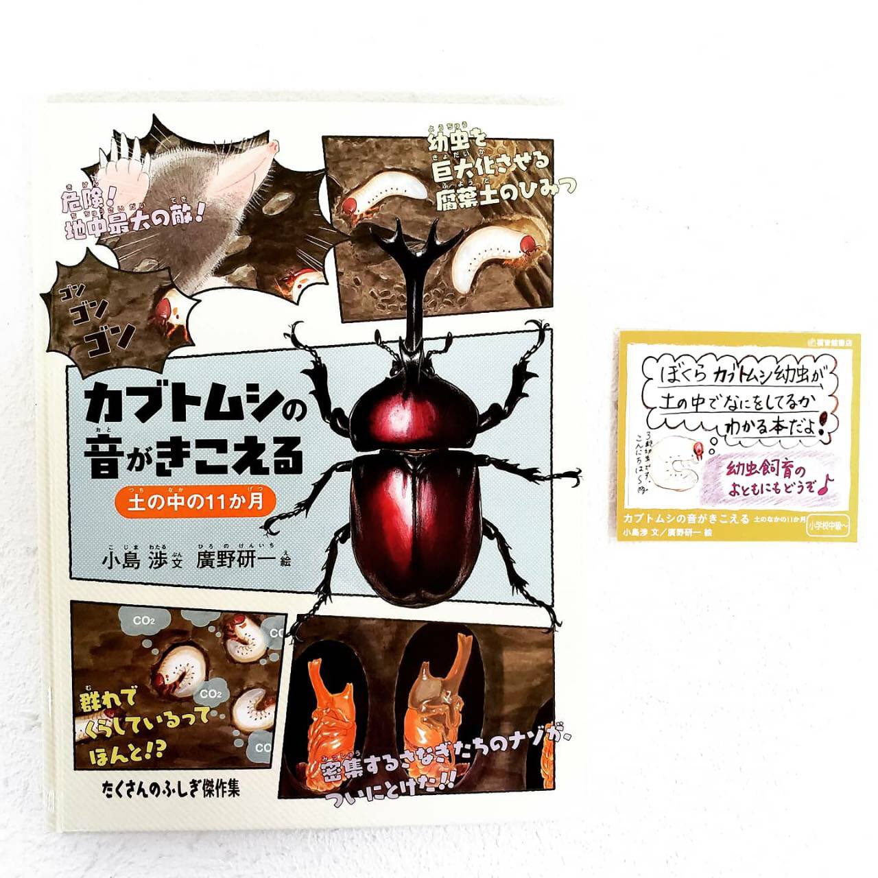 本をさがす｜福音館書店