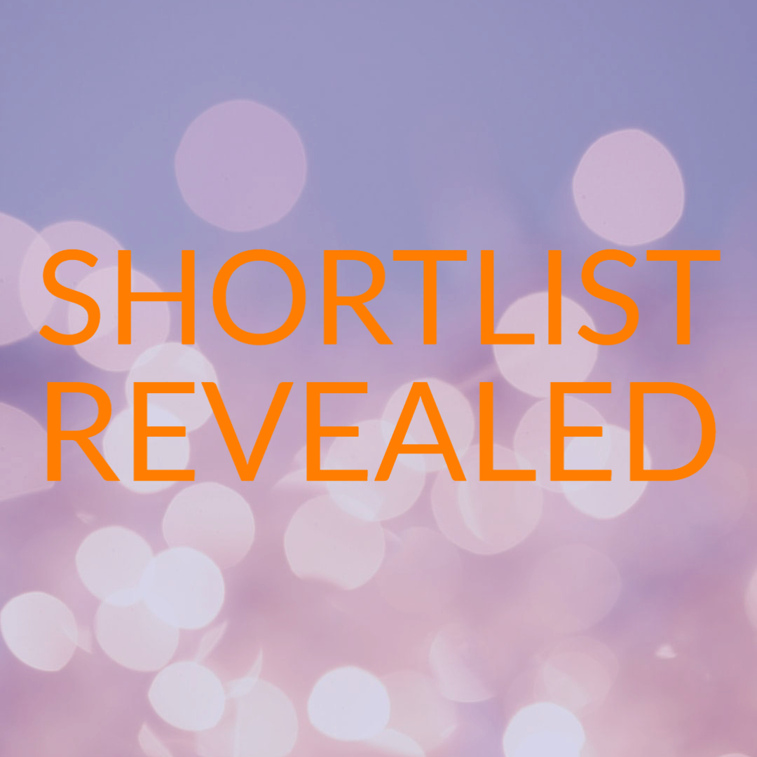 cemidlands's tweet photo. We are delighted to announce the Shortlist for The CE West Midlands Awards 2021

Congratulations to all who made it through!

https://t.co/gJttbbghif

Thanks to our sponsors https://t.co/Wdv3XBjMdm 
@Salusai_HQ https://t.co/v6qkE0Swyh