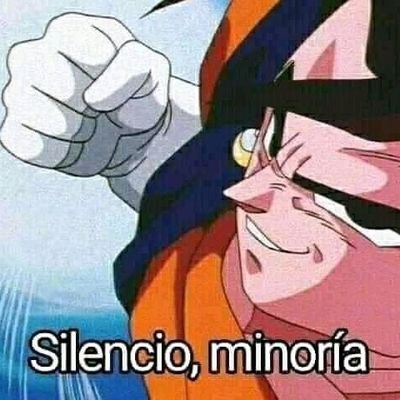 E2KCJDHXIAAP_g4.jpg