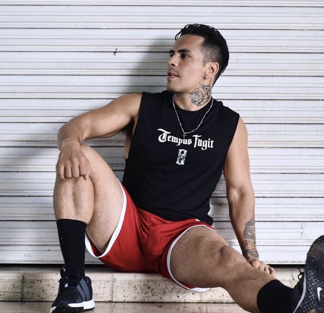 Maximiliano Zambrano (@maxtales_do) / Posts / X