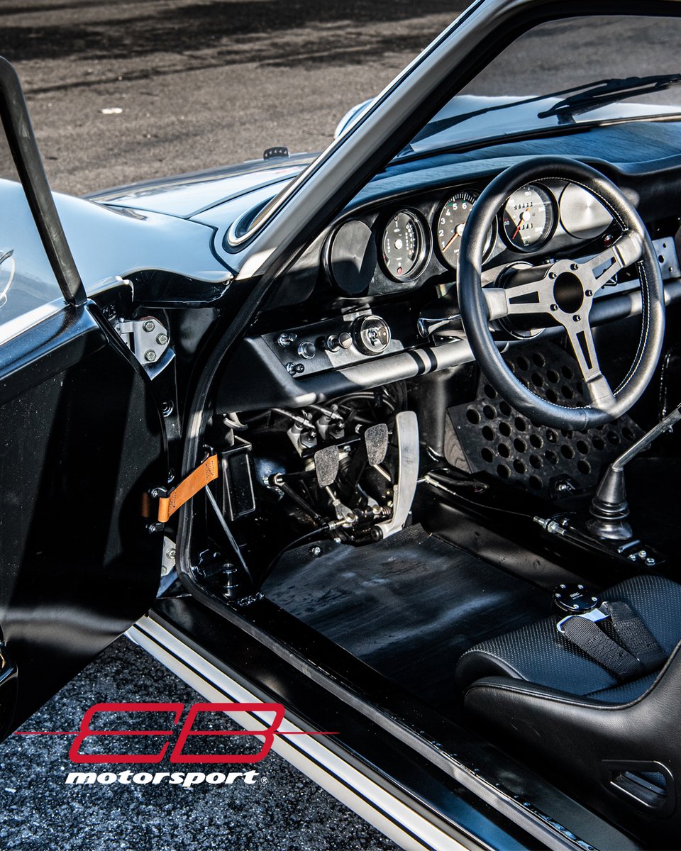 EB Motorsport (@EB_Motorsport) / Posts / X