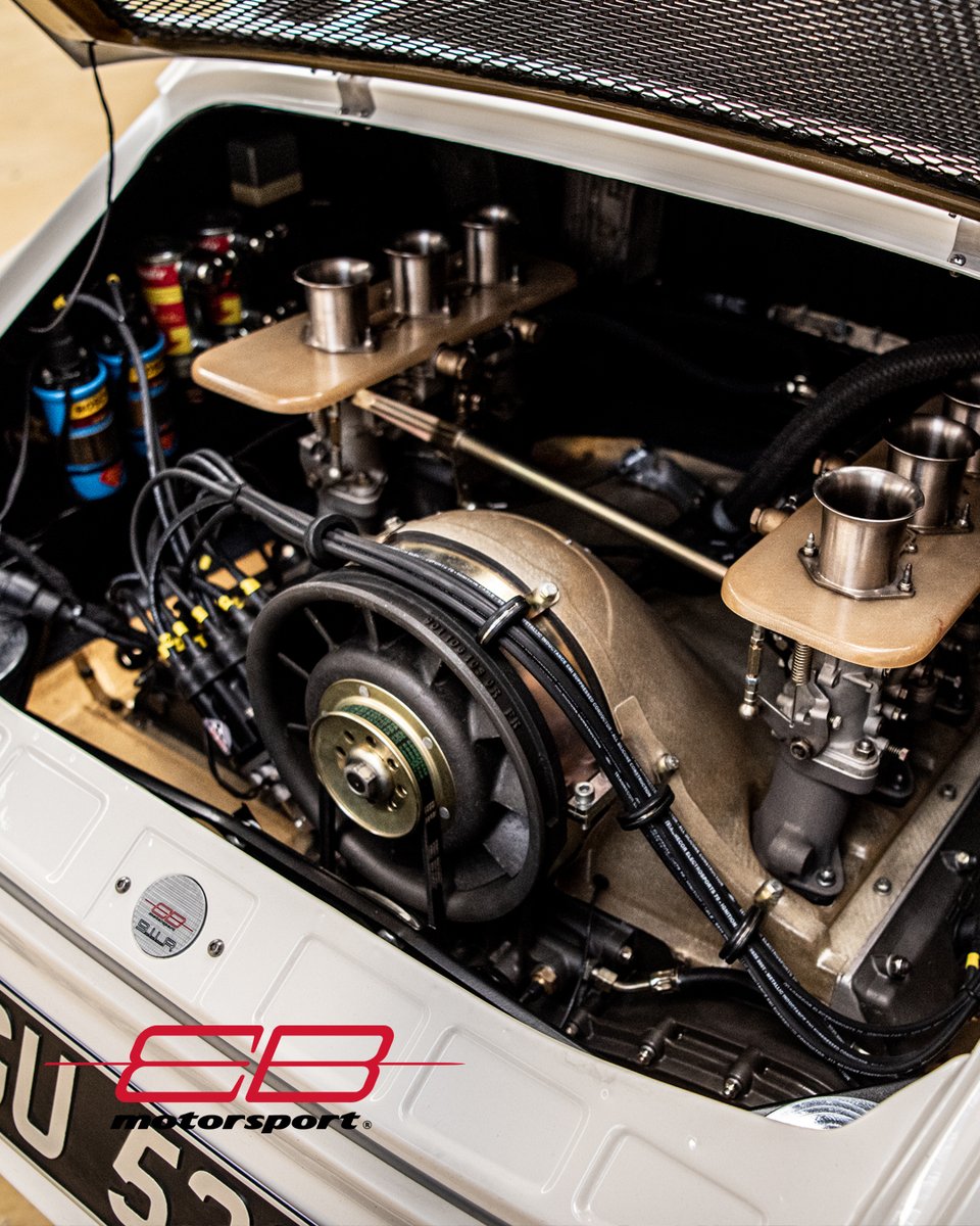 EB Motorsport (@EB_Motorsport) / Posts / X