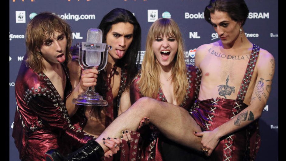 sophie ✩‧₊˚ tweet media