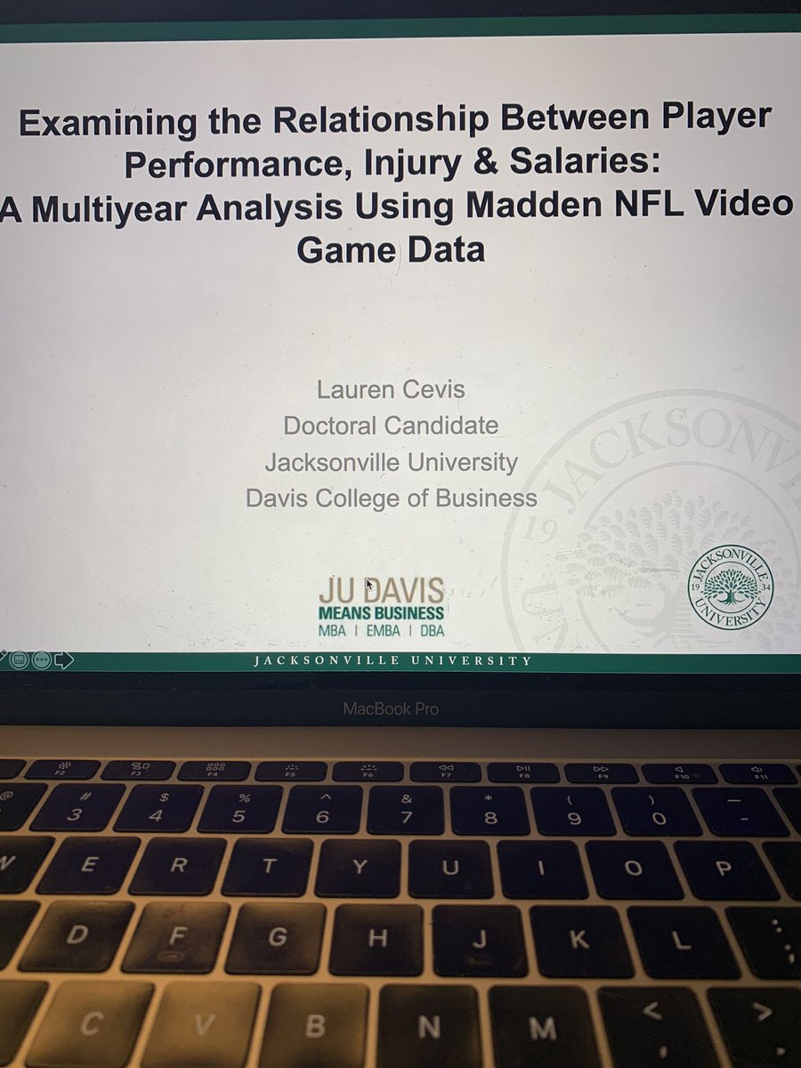 Doc_Rhodes's tweet photo. Well, at 8AM this morning, I successfully defended my dissertation. Thank you to those friends and colleagues who sent well wishes and even logged on at such an early time to listen! #FourDegrees #LoveMyCommittee #DrCevis https://t.co/E07cQRKU4D