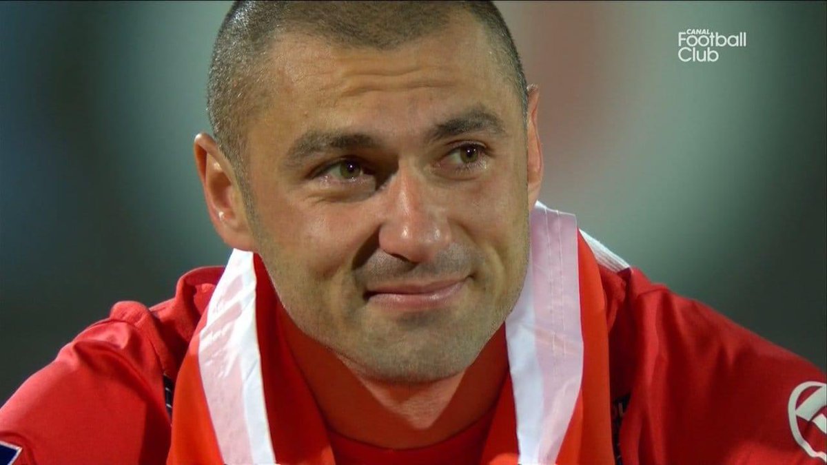 riplayis tweet picture