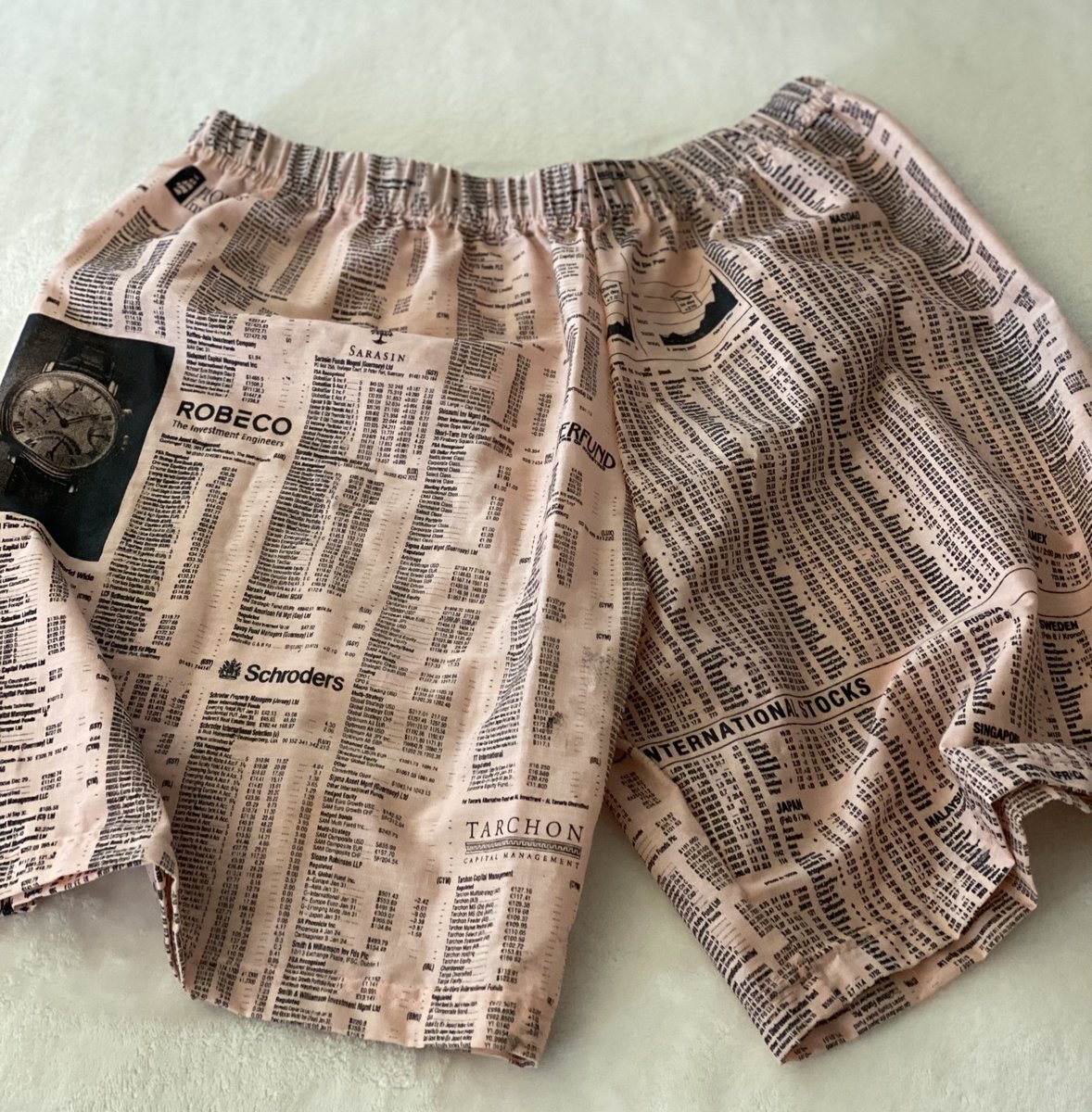 ScamSnifferAlert tweet media