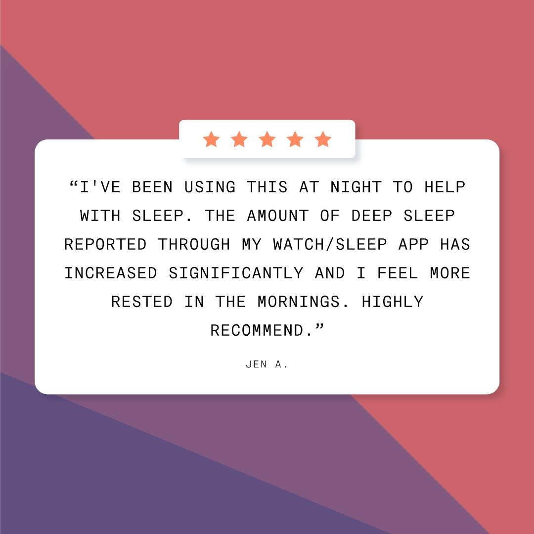 alsoorganics's tweet photo. Need a better night's sleep? Don't take our word for it. Improve your sleep and feel rested in the morning with our 1500MG CBD Tincture. https://t.co/JEoTZjDhOK