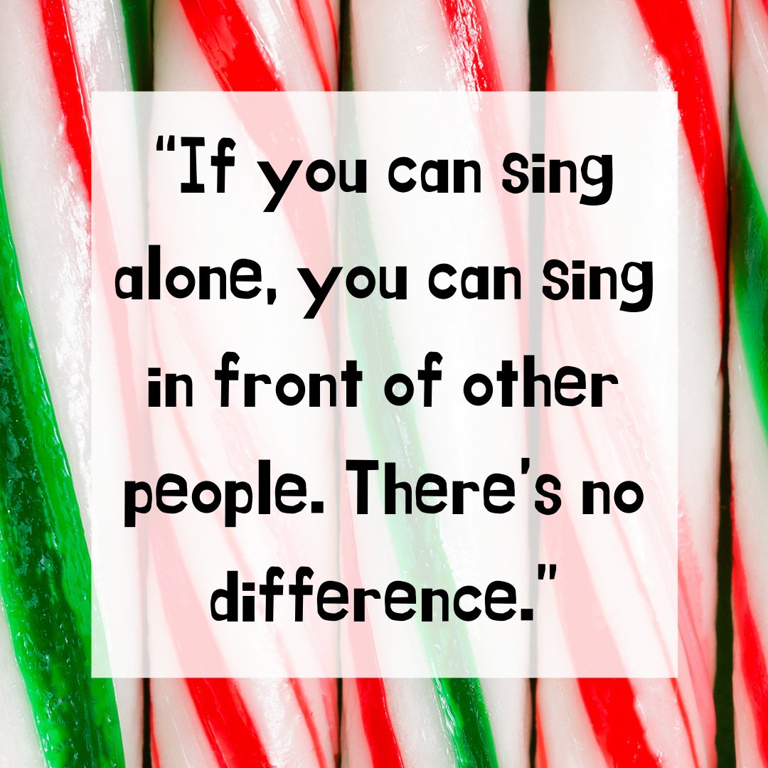 TAOS Musical Theatre tweet media