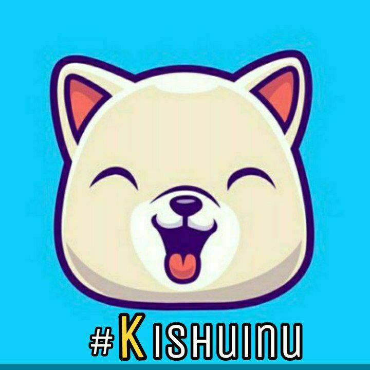 CaywRaghS45eO4q's tweet photo. @Poloniex @InuKishu Kishu to moooon ๐ฅ๐๐๐๐
#kishu #KISHU #kishui #cz_binance #Bitcoin https://t.co/0P5W7NzZo7