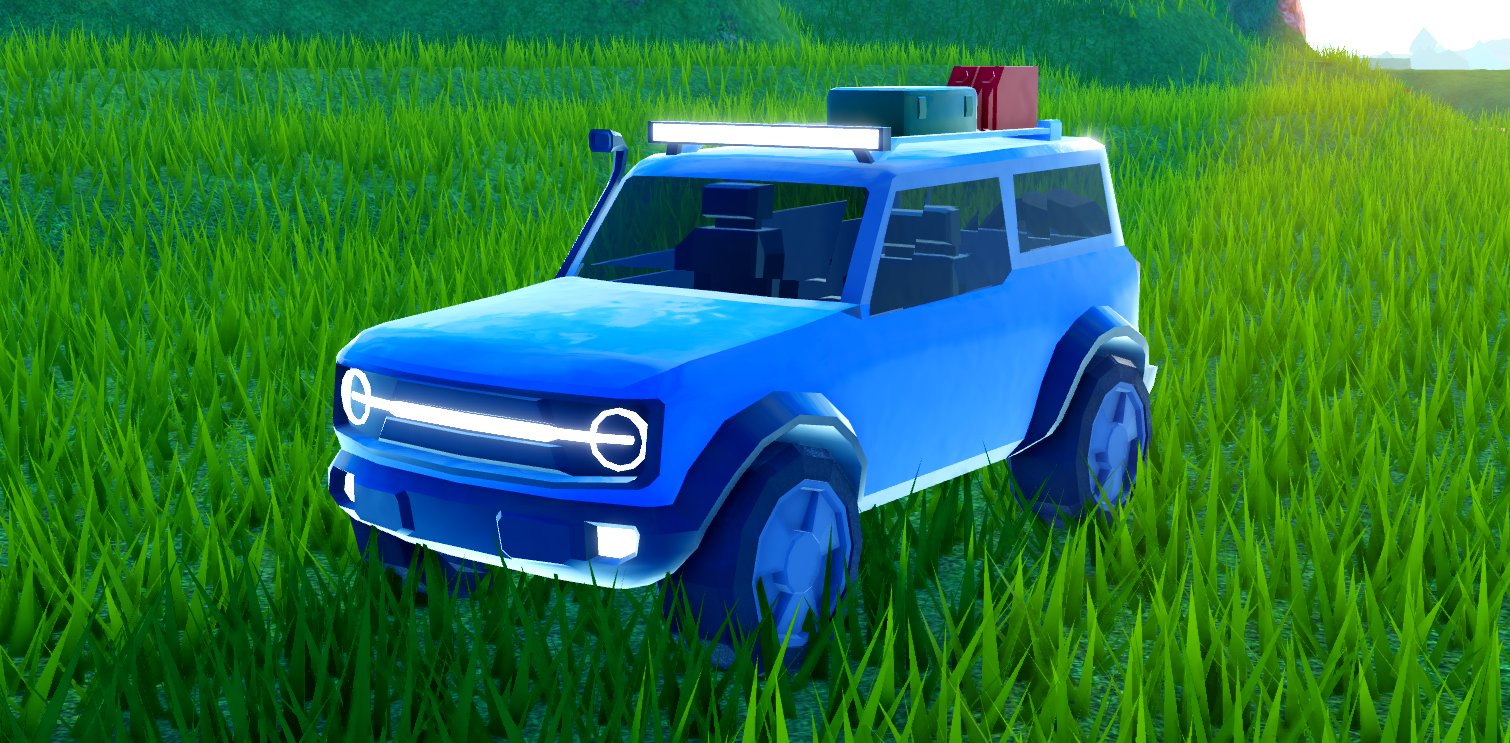 Rallysubbie On Twitter I Made A Compromise And Made Another Season 4 Submission Because I Just Couldn T Miss This One Out The Survivor Vote Here If You Wish For This To - survivor vote jailbreak vote roblox Rallysubbie On Twitter I Made A Compromise And Made Another Season 4 Submission Because I Just Couldn T Miss This One Out The Survivor Vote Here If You Wish For This To - jailbreak vote roblox
