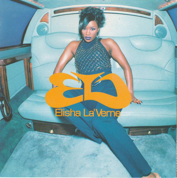 AntidoteMusicSZ's tweet photo. Happy birthday to the Queen, Elisha La'Verne. She turn 50 yesterday. She has one of UK Soul and R&amp;B's best discographies and we excited to have had her appear on the label.

Link: https://t.co/nkCTqdYcGq https://t.co/KNMrZ4y1wX