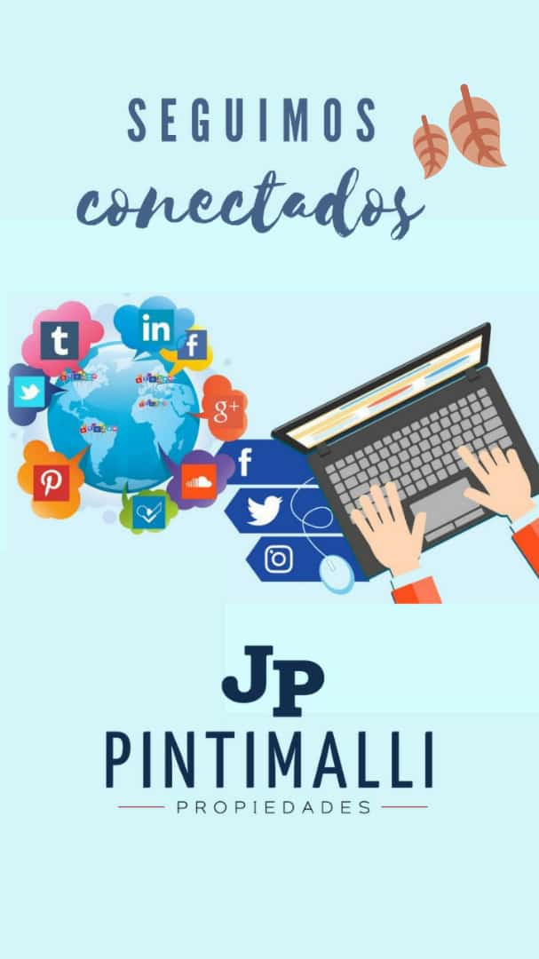 pintimallipropiedades.com