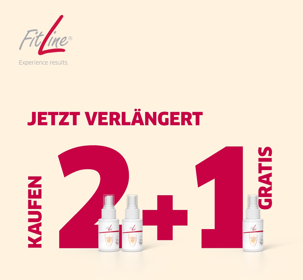 ConsultingML's tweet image. Unser FitLine IB5 passt in jede Tasche &amp;amp; ist einfach zu benutzen! Du kannst es immer und überall dabei haben. Drei Sprühstöße &amp;amp; Du bist fertig! Schnell und einfach. Fühl Dich sicher, fühl Dich gut! IB5 ist die Sofortlösung für Dein Immunsystem*! 40633474.fitline.com