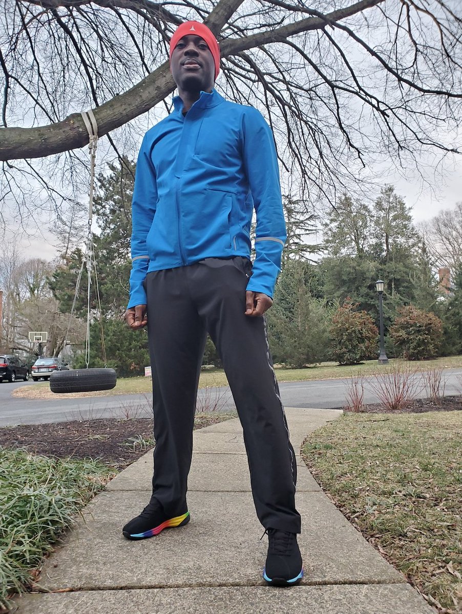 The Spring issue of the W&amp;L Alumni Mag is hot off the press and should land in your mailbox in a few days! myw.lu/3fWobwv. #WashingtonAndLee <a href="/WLUalum/">W&L Alumni Assoc.</a>