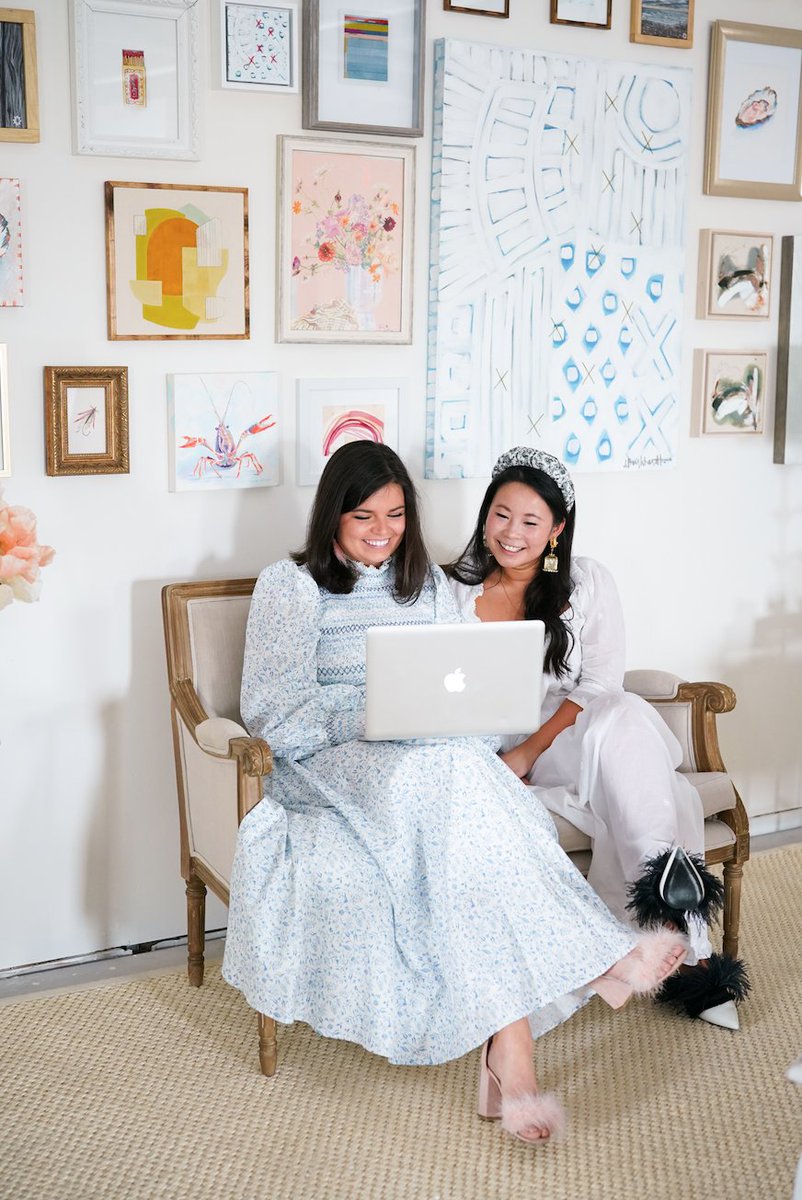 Washington and Lee University tweet media