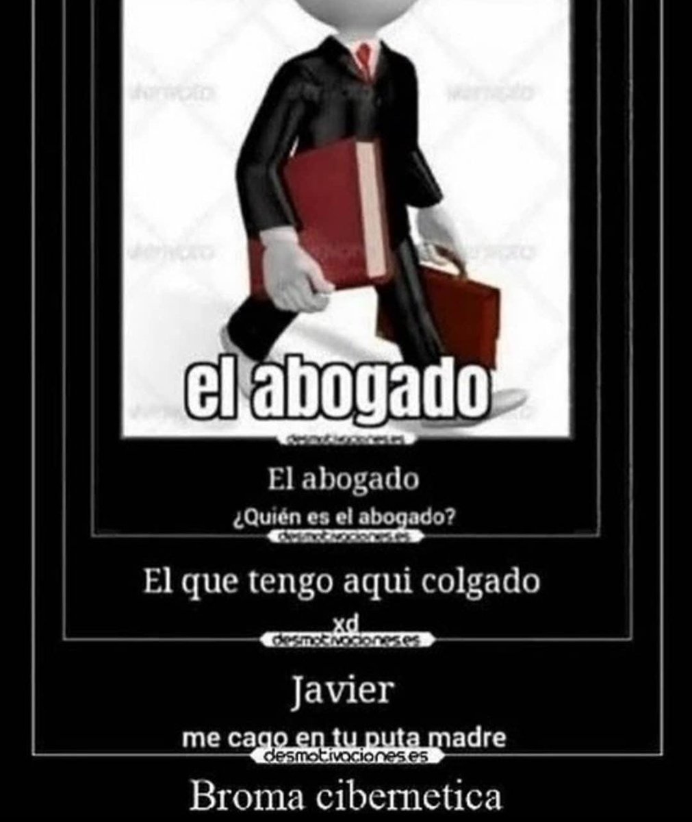 javierrey_k09 tweet media