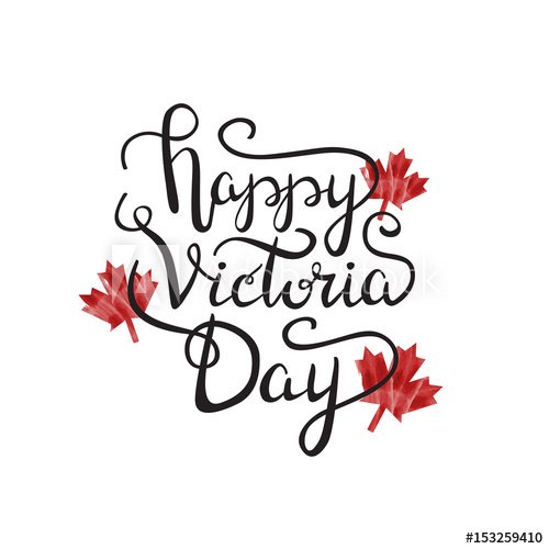 GftsLineDancing's tweet image. Happy Victoria Day! I hope everyone is making the most of the great weather this long weekend!
