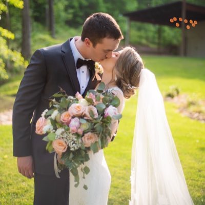 _kimberlyrey_'s tweet photo. #NewProfilePic https://t.co/hRfov5PK6E