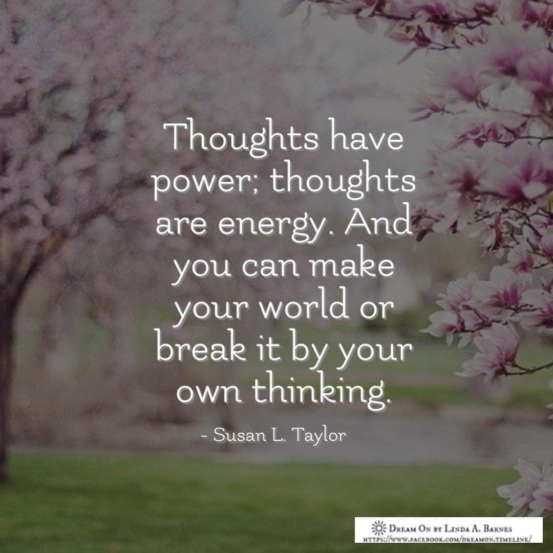 KnowThy64775094's tweet photo. #thoughtprocess #mindset #Iam #self #myself  #thoughtsbecomethings #knowthyself #change #thoughts #have #power #are #energy #you #transformingthyself #make #alive #break #manifestation #bringittolife #create  #transformlifeeverymoment #your #world #my #breaking #susanltaylor https://t.co/RAp9yN7np1