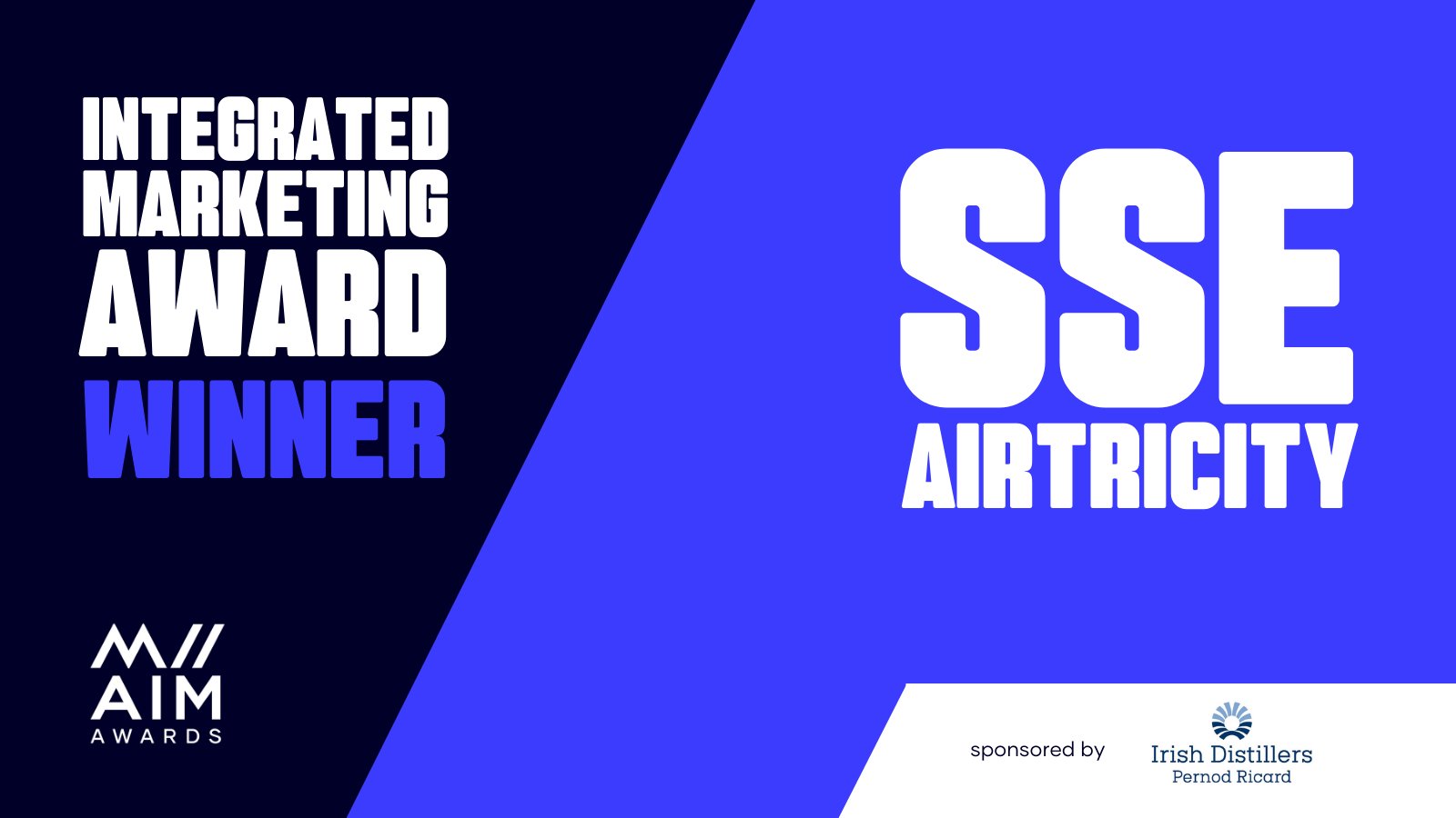 Javelin Dublin on Twitter "We are delighted that our 